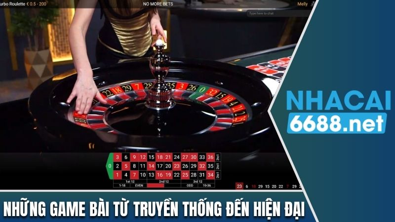 1XBET là sân chơi game bài lý tưởng