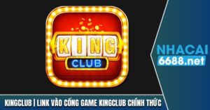 kingclub